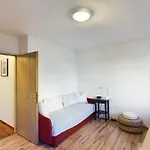 Wohnen In Der Herzgasse