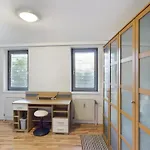 Wohnen In Der Herzgasse