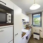 Wohnen In Der Herzgasse